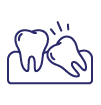 Wisdom Teeth Removal